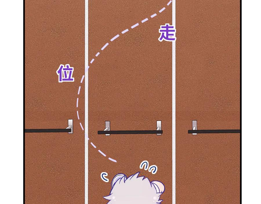 第48话 借你用用 第75页