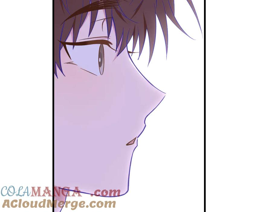 第49话 生日惊喜 第9页