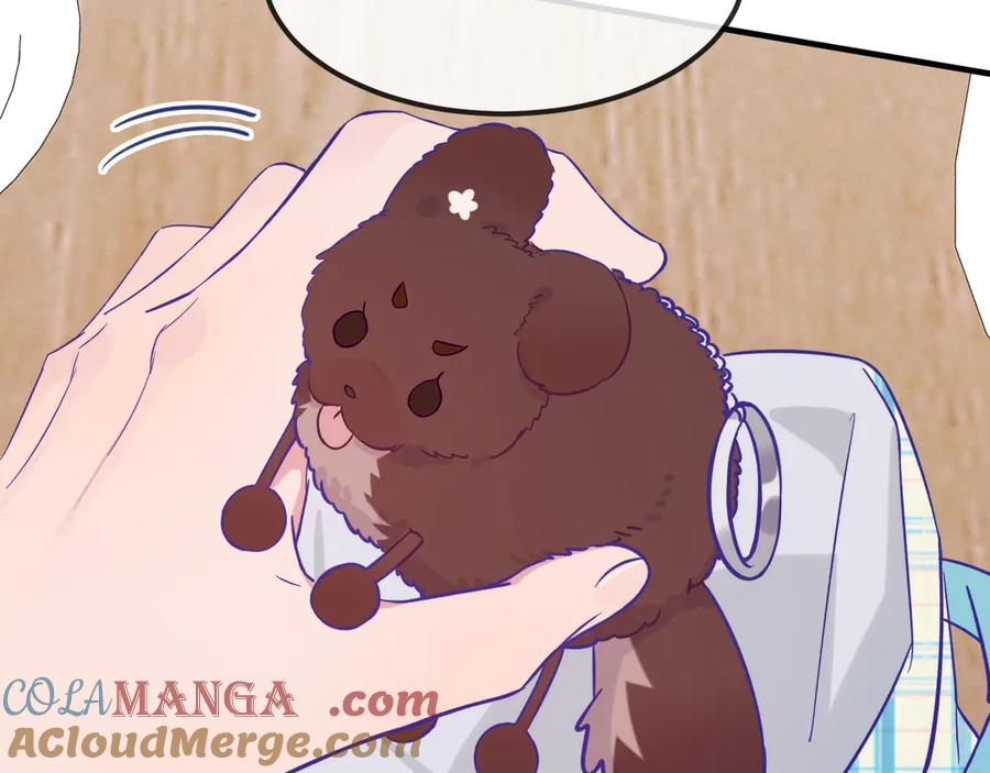 第49话 生日惊喜 第41页