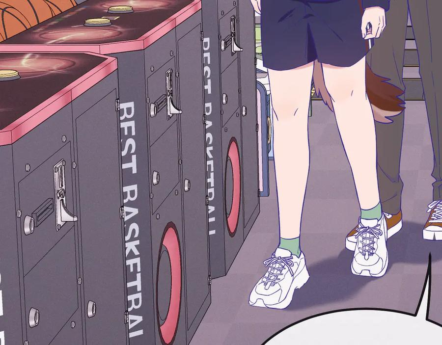 第49话 生日惊喜 第80页