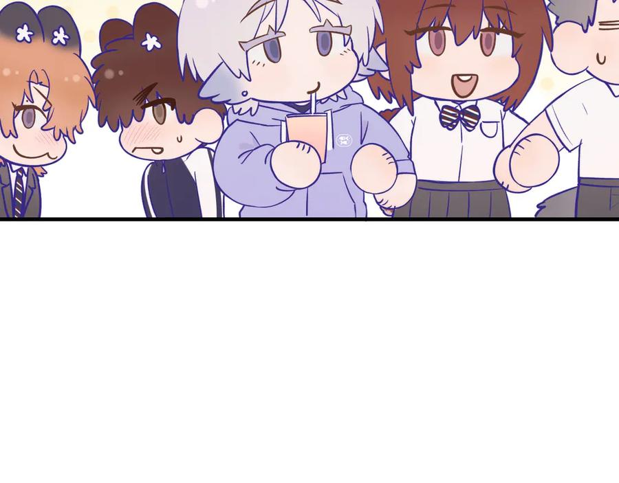 第49话 生日惊喜 第108页