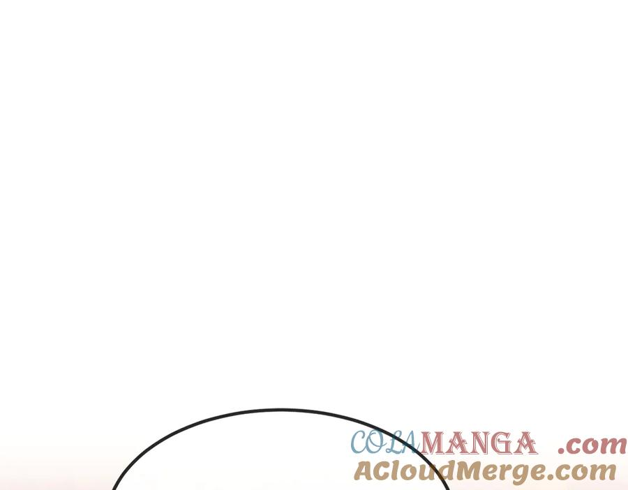 第49话 生日惊喜 第109页