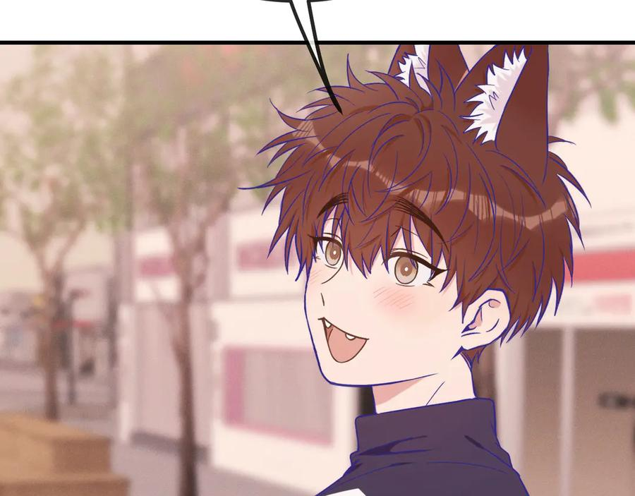 第49话 生日惊喜 第116页