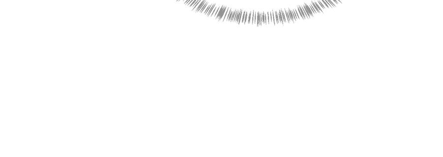 第50话 留宿 第31页