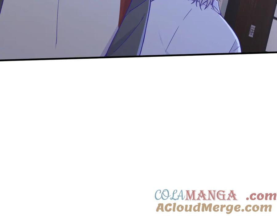第50话 留宿 第113页