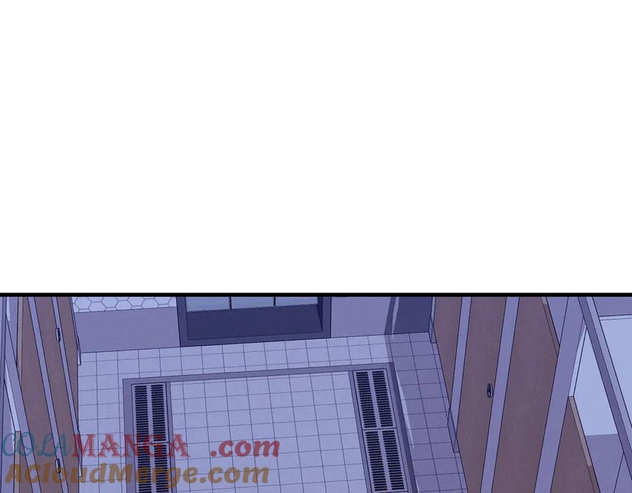 第51话 吓死狗了 第33页
