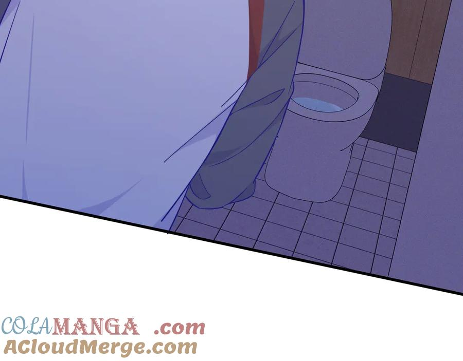 第51话 吓死狗了 第57页