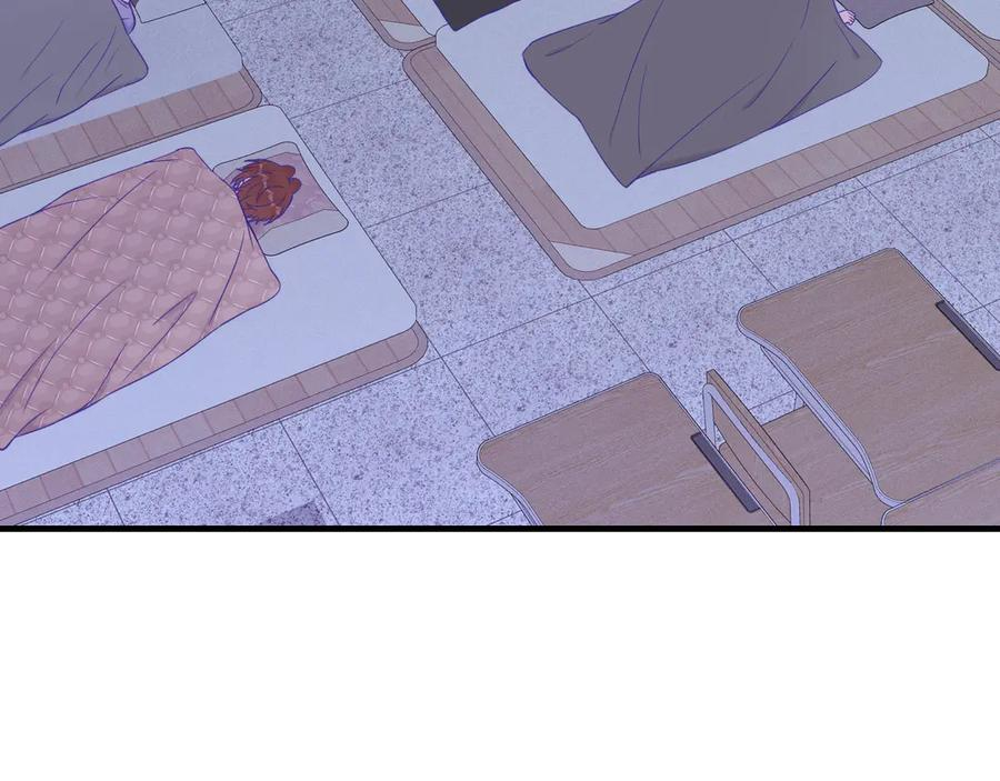 第51话 吓死狗了 第102页