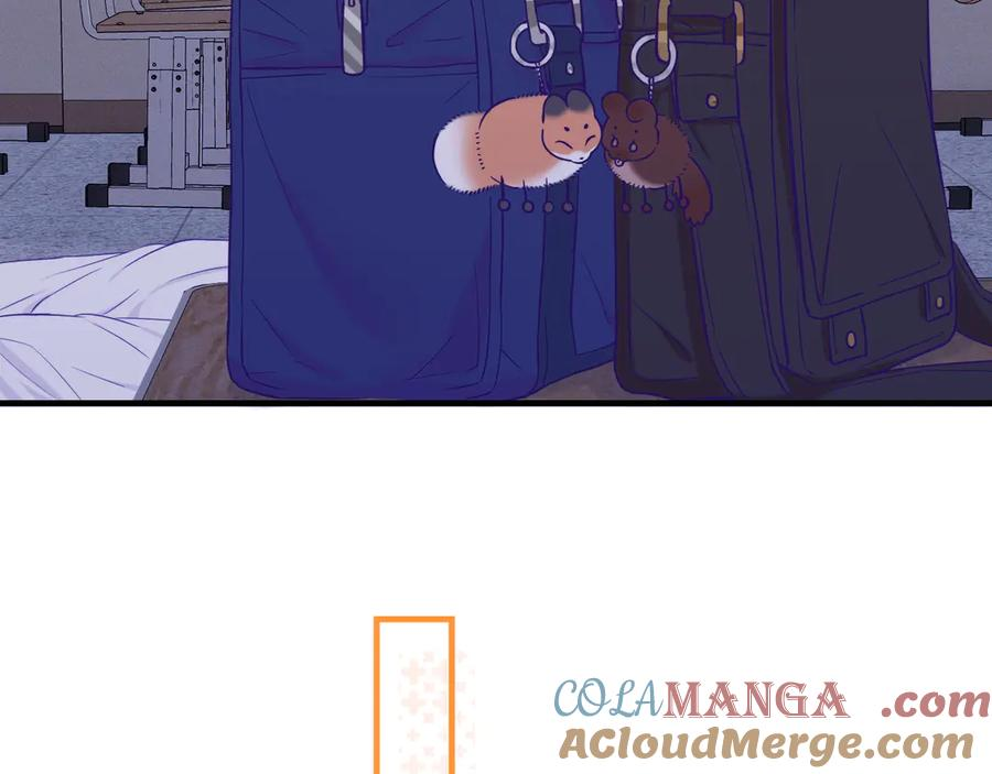 第52话 你怎么心跳这么快 第65页
