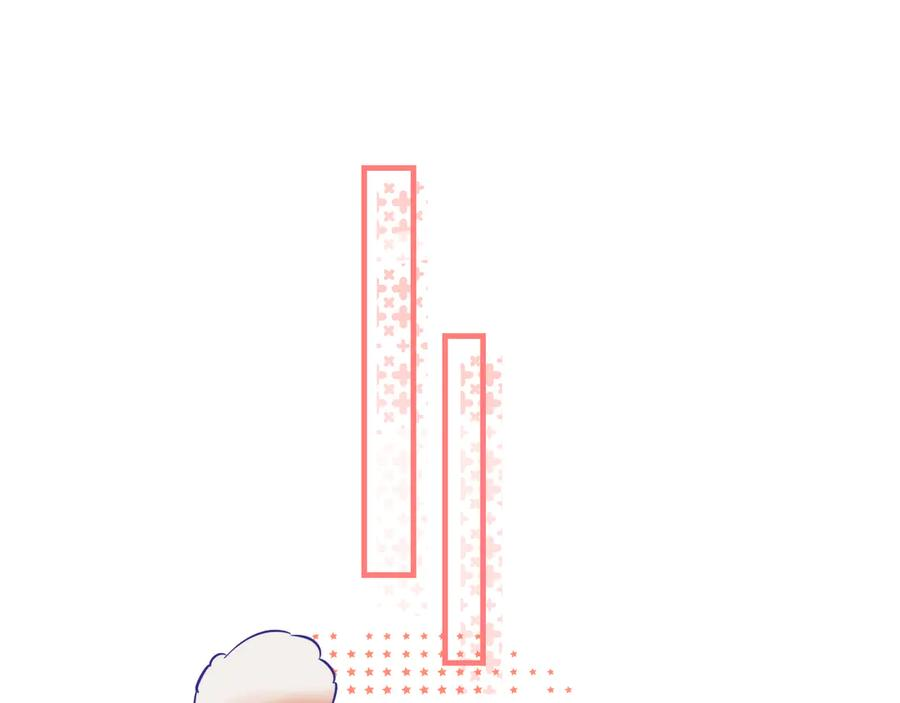 第53话 小狗很懂得分享 第60页
