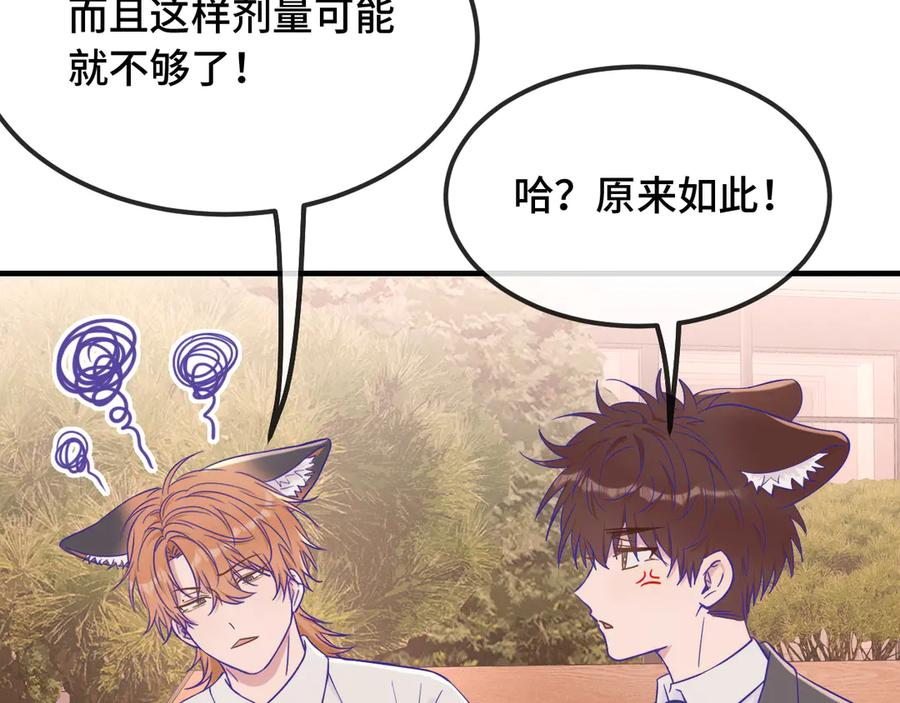 第53话 小狗很懂得分享 第71页