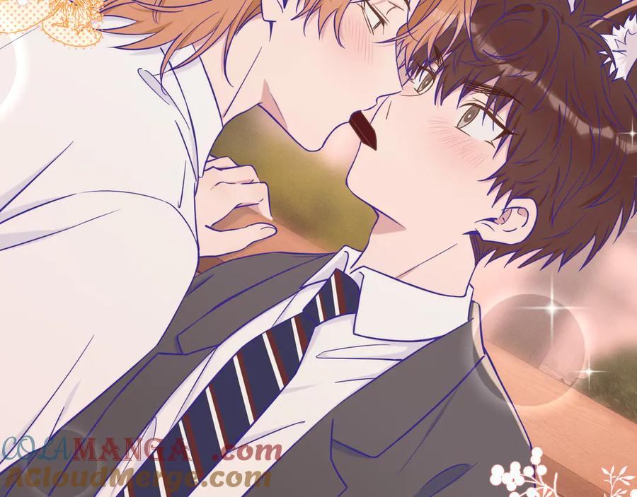 第53话 小狗很懂得分享 第89页