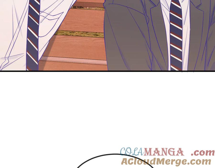 第53话 小狗很懂得分享 第105页