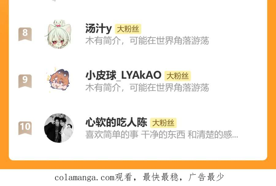 第53话 小狗很懂得分享 第134页