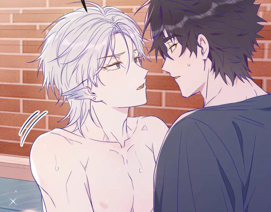 第54话 鱼钓猫 第10页