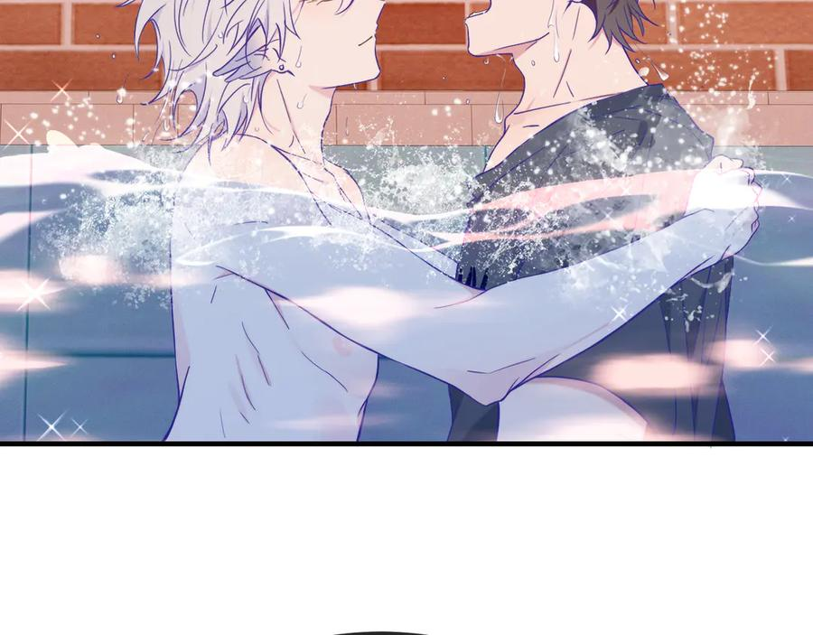第54话 鱼钓猫 第23页