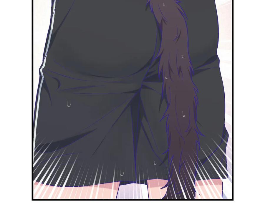 第54话 鱼钓猫 第50页