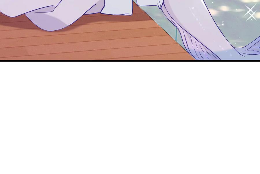 第54话 鱼钓猫 第59页