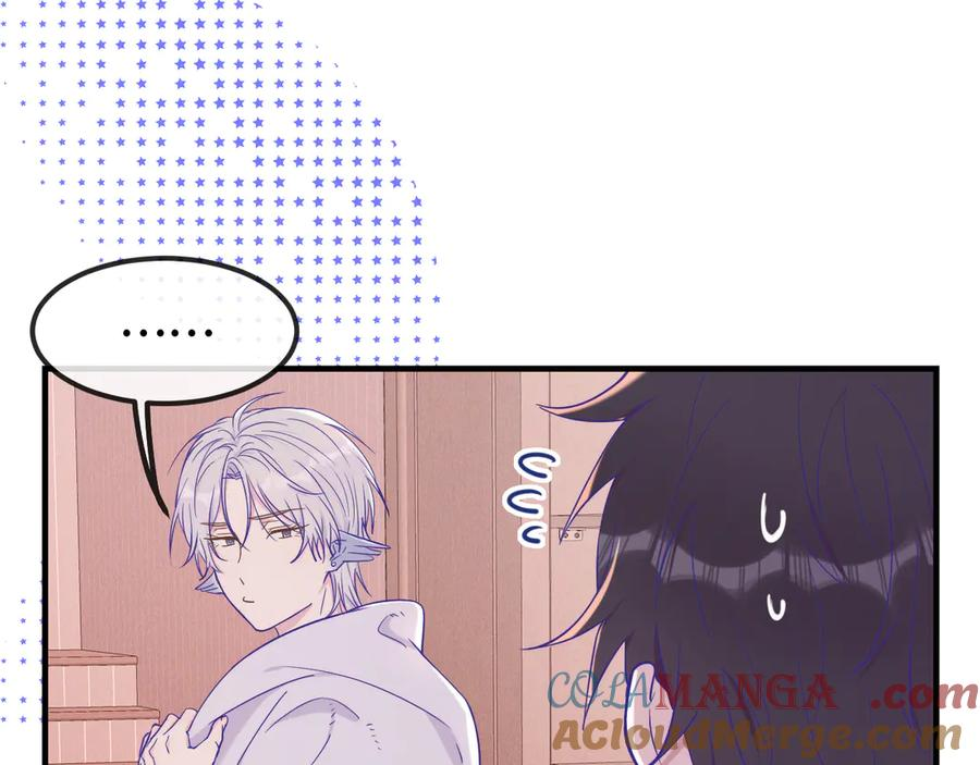 第54话 鱼钓猫 第65页