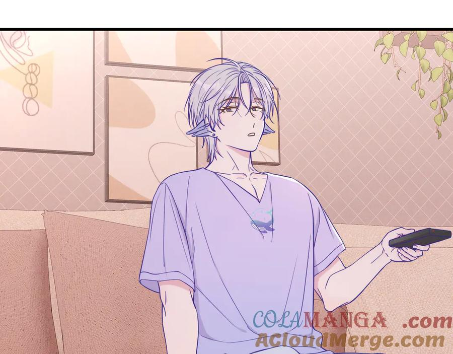 第54话 鱼钓猫 第73页