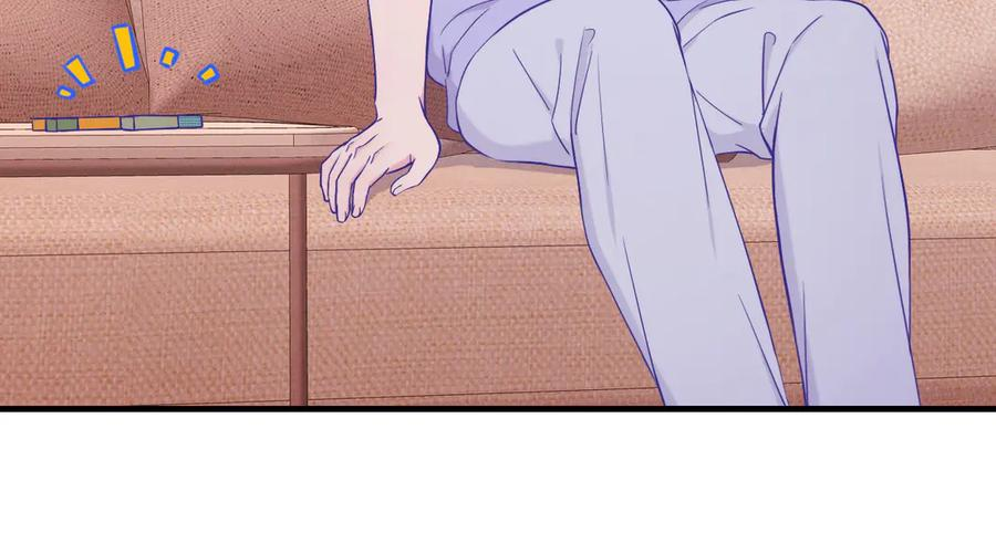第54话 鱼钓猫 第74页