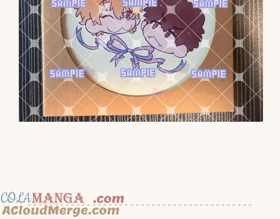 第54话 鱼钓猫 第129页