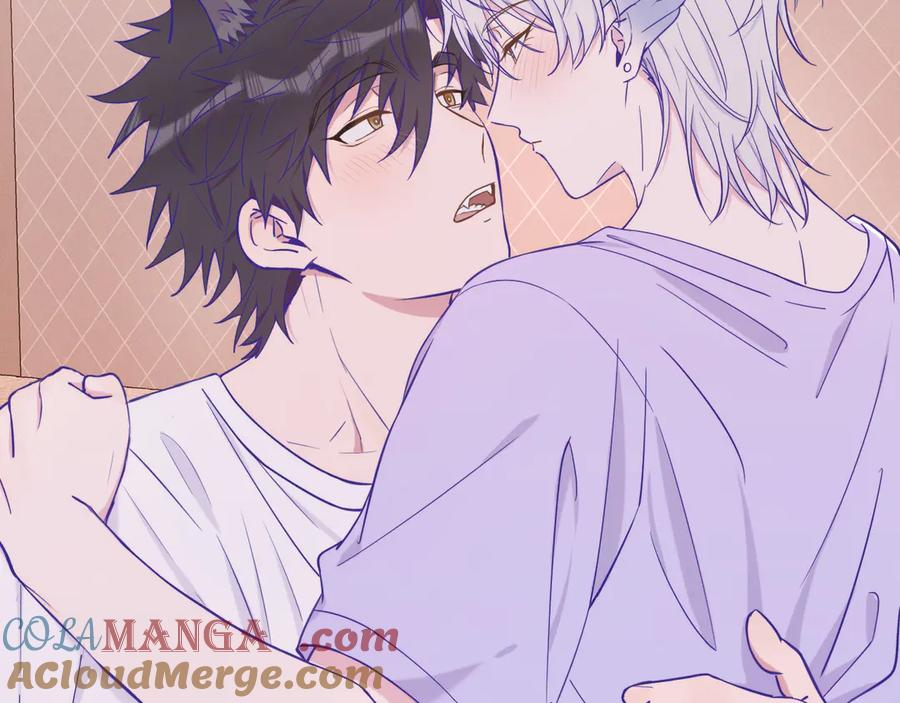 第55话 找茬 第5页