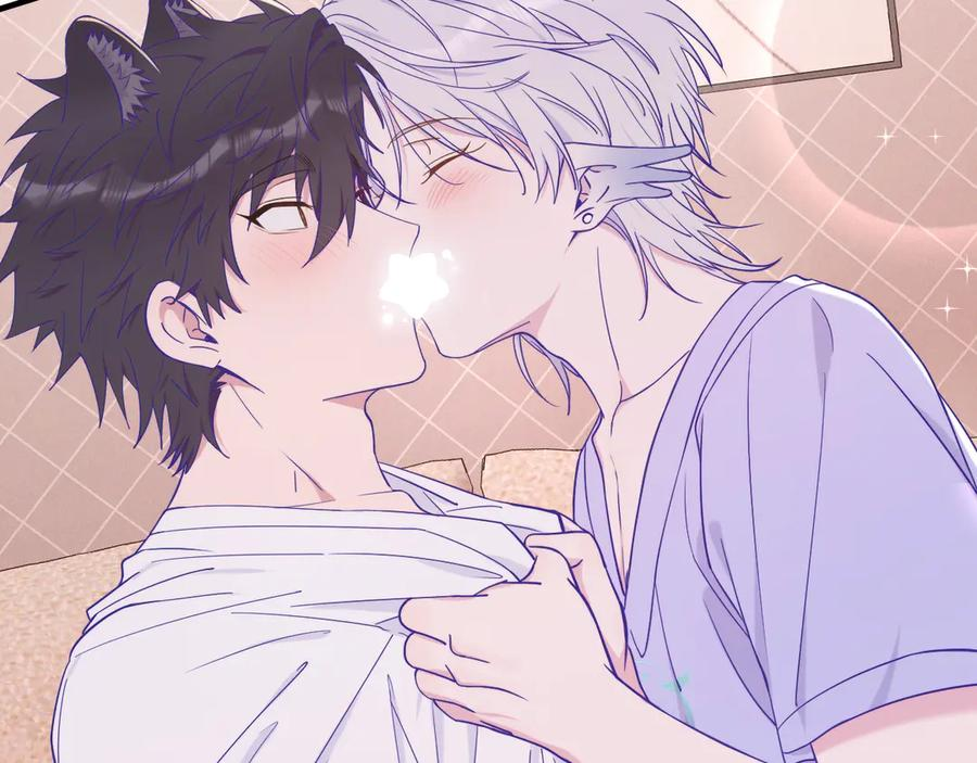 第55话 找茬 第11页