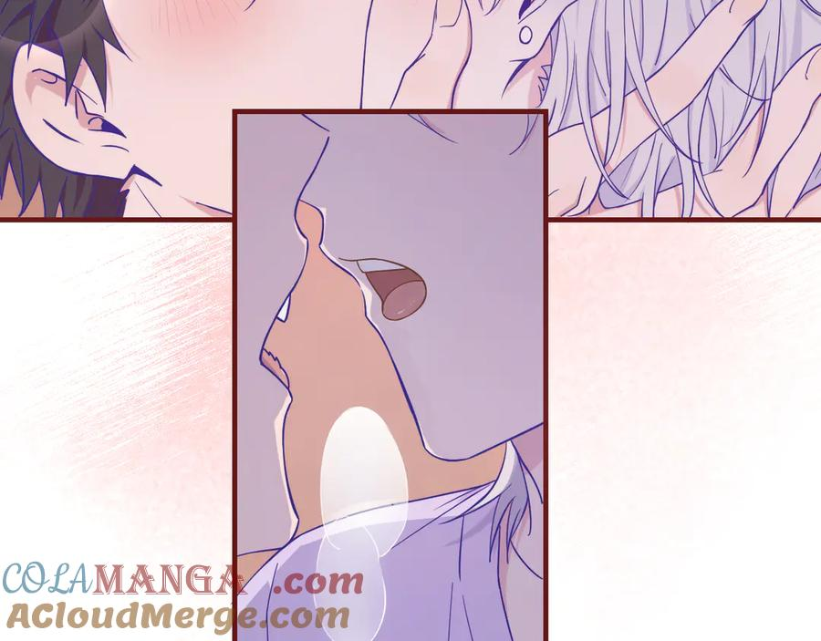 第55话 找茬 第13页