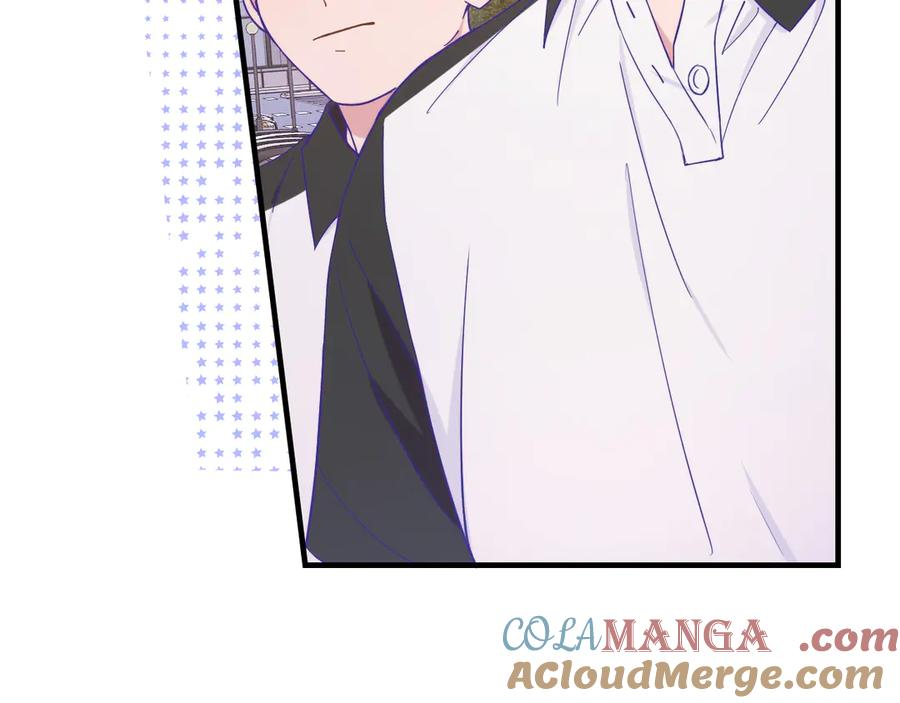 第55话 找茬 第65页