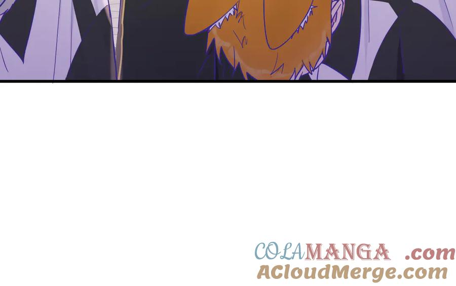第55话 找茬 第105页