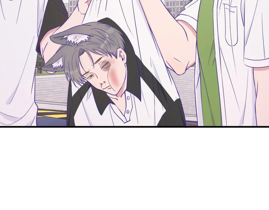 第55话 找茬 第112页