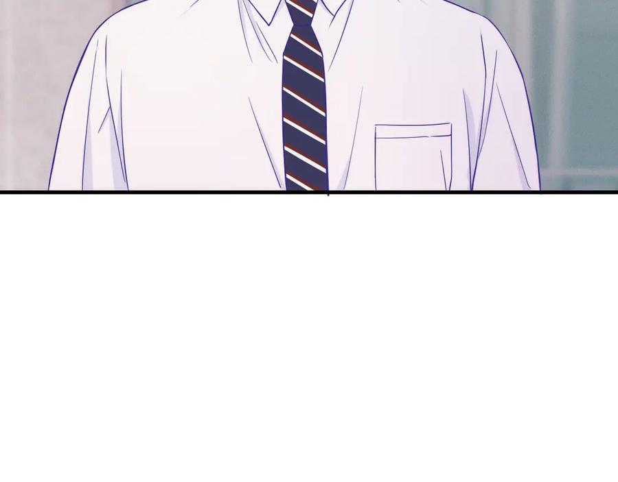第56话 心乱如麻 第62页