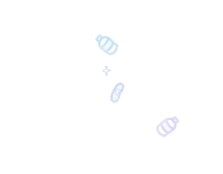 第56话 心乱如麻 第70页