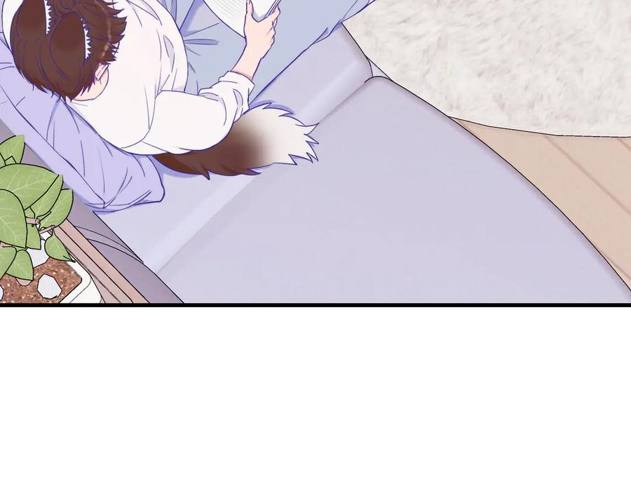 第56话 心乱如麻 第74页