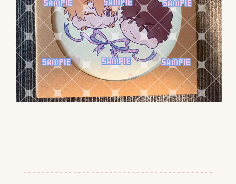 第56话 心乱如麻 第130页