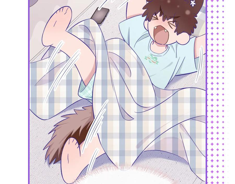 第57话 实现我的愿望吧 第8页