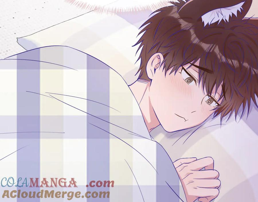 第57话 实现我的愿望吧 第25页