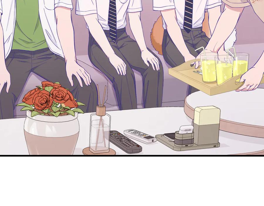 第57话 实现我的愿望吧 第43页