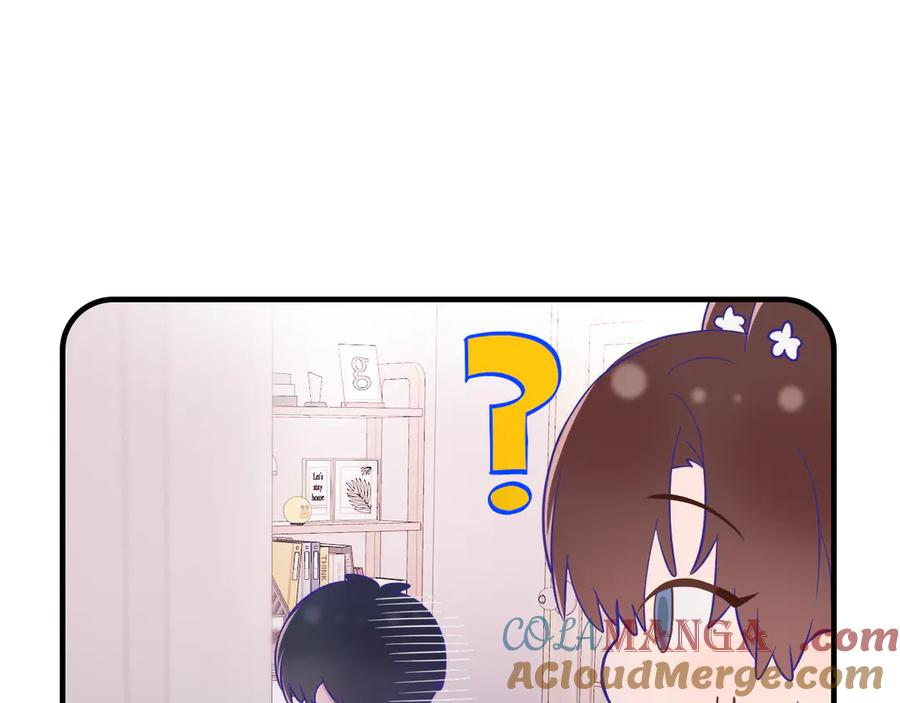 第57话 实现我的愿望吧 第61页