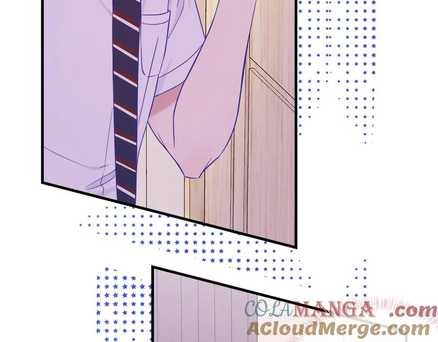 第57话 实现我的愿望吧 第81页