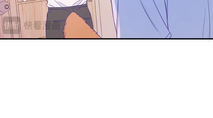 第57话 实现我的愿望吧 第87页