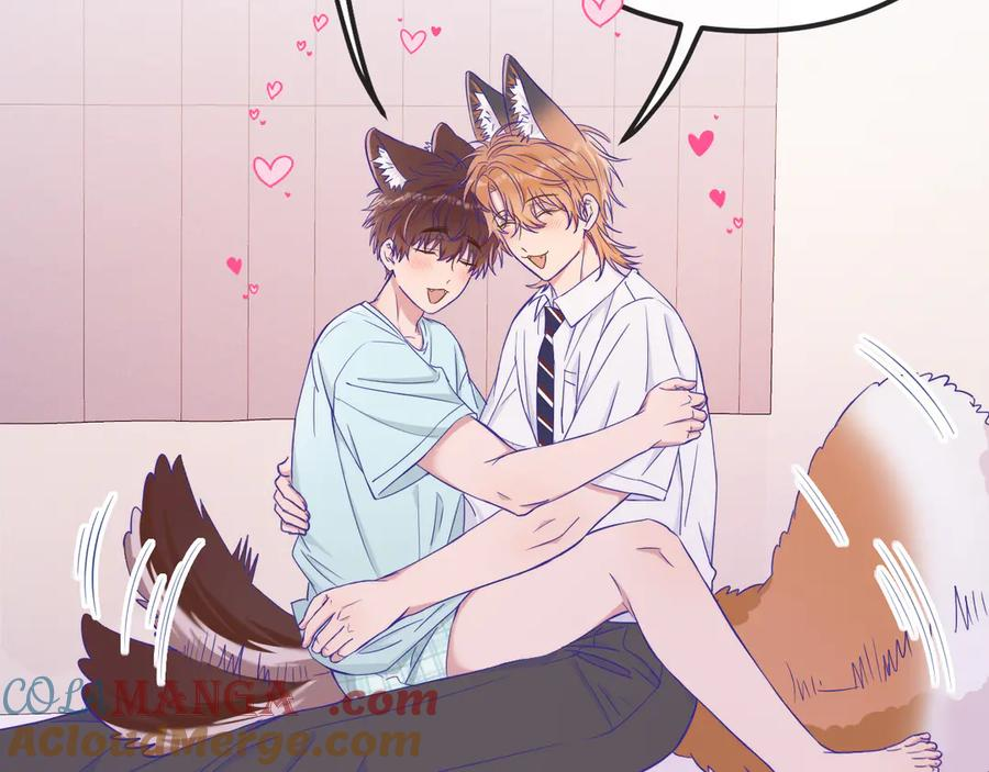 第58话 还记得我吗 第5页