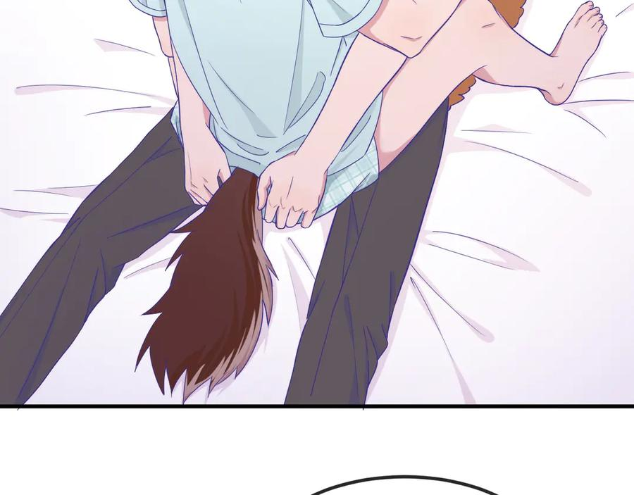 第58话 还记得我吗 第8页
