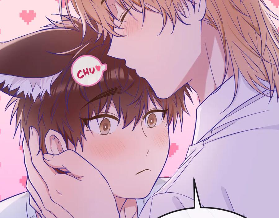 第58话 还记得我吗 第14页