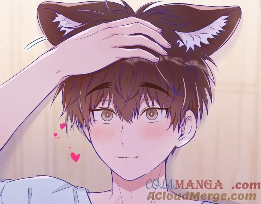 第58话 还记得我吗 第25页