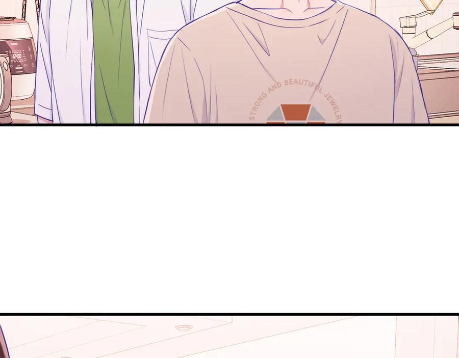 第58话 还记得我吗 第63页