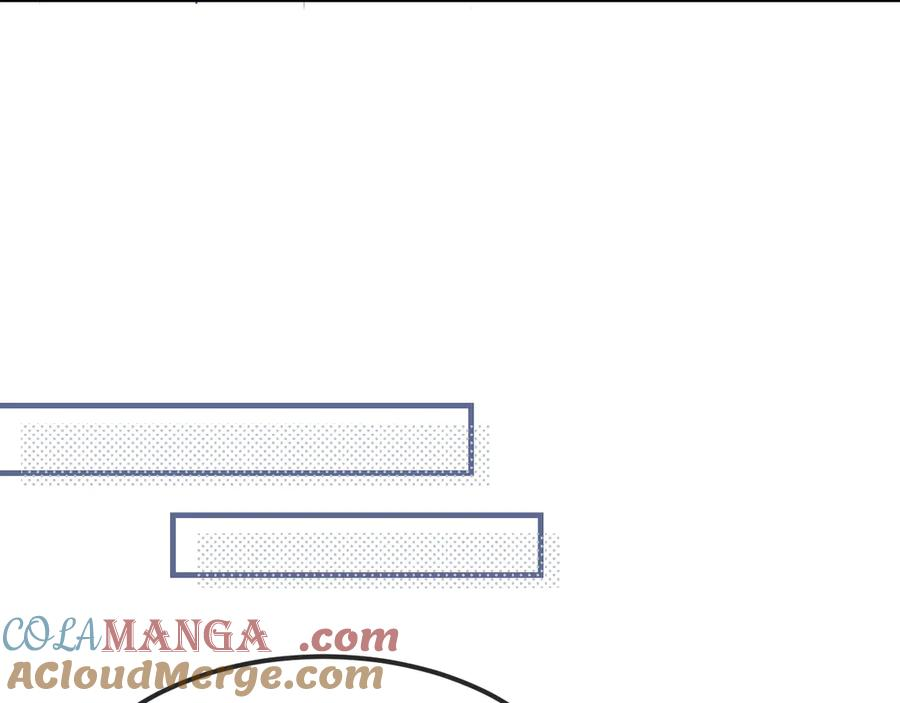 第58话 还记得我吗 第65页