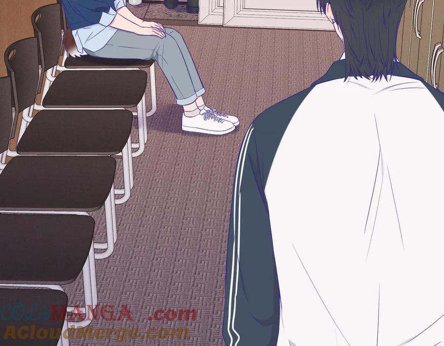 第58话 还记得我吗 第89页