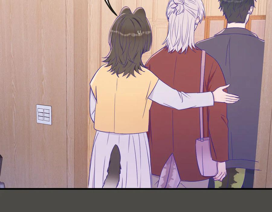 第58话 还记得我吗 第99页